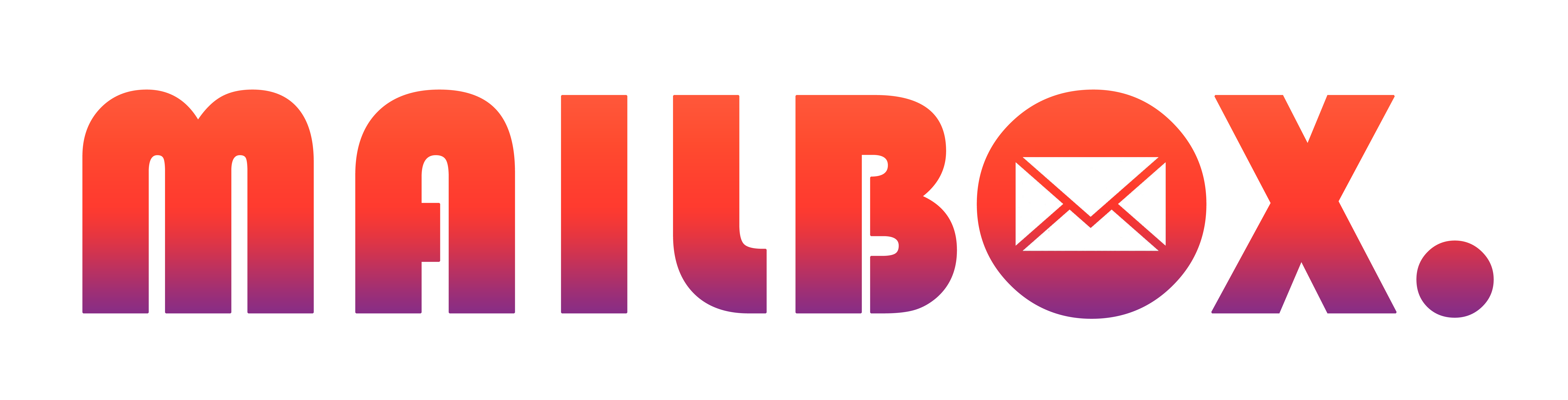 Mailbox - Sverige, nyheter och gratis e-post till alla svenskar!